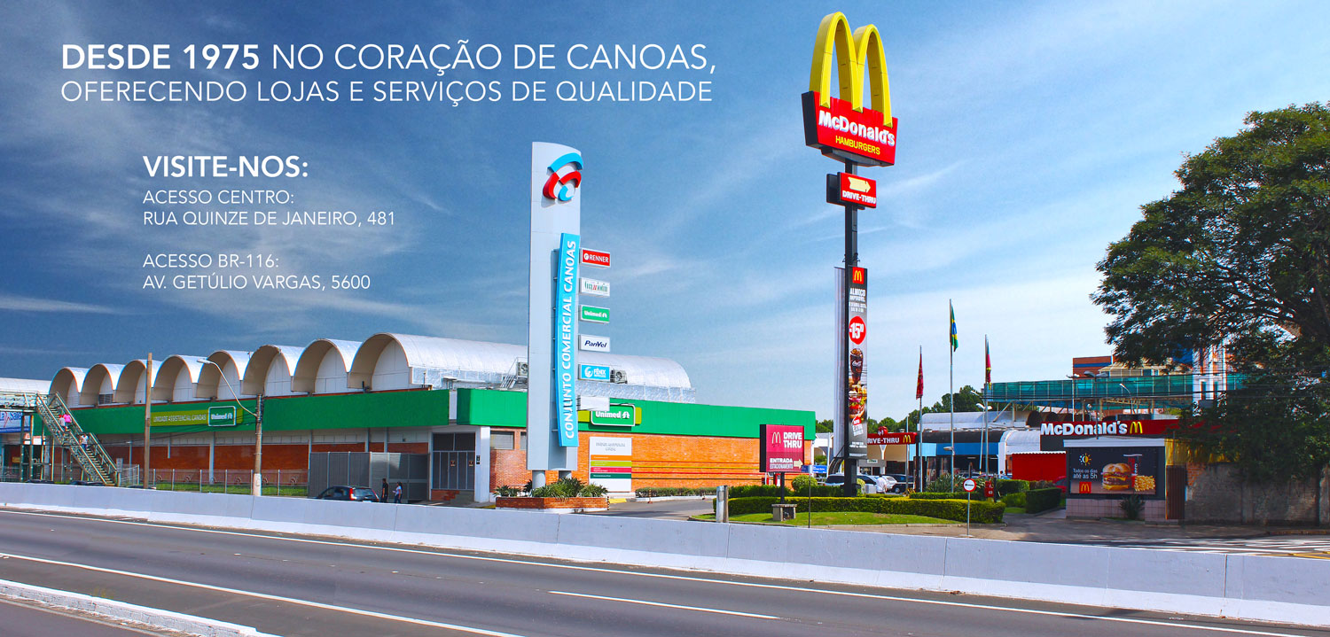 Conjunto_frente_ILLUSTRATION